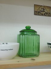 Zakka　On