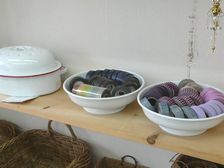 Zakka　On