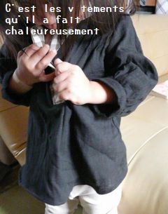 追い込み