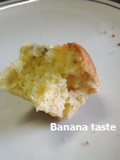 命名