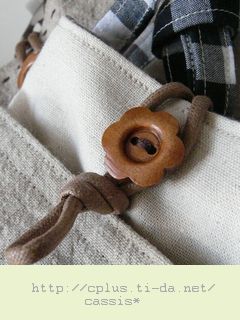 キッズポシェット　納品用