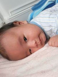 フリマ、計画してたのに