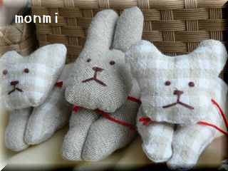 行ってきました　ゆんたく会！