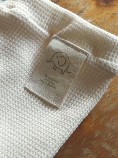 納品予定のお品