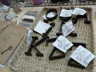 Zakka On　さんへ