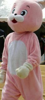 終わった　終わったぁ～　運動会