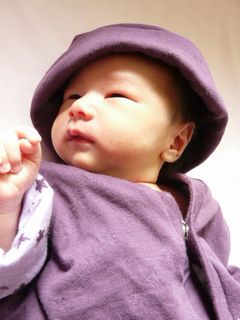 名無しの僕ちゃん