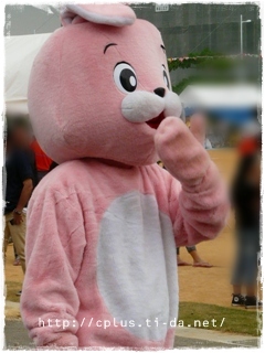 運動会のいろいろ・２０１１