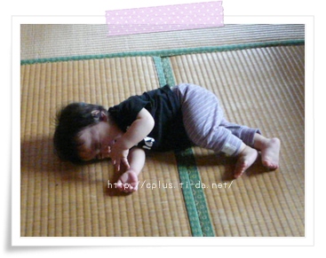 お姉ちゃん業がんばってます