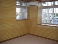 結構古い・・・ 2009/06/25 15:26:14