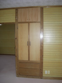 古～いタンス 2009/06/25 15:44:56