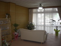 感謝 2009/06/26 02:22:32