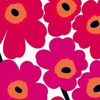 2009年07月12日