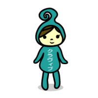 はじめましたぁ～（名前の由来）