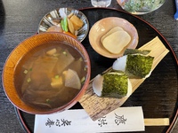 一人旅、2日目　色々食べたぁーー！歩いたぁーー！ 2022/04/03 20:31:29