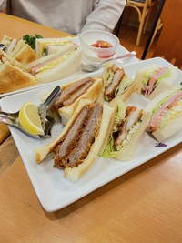 食べもんばっか 2022/02/08 09:20:05