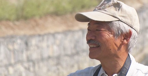 平和で幸せに成れる世界は、どうしたら出来るか？
