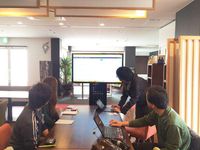 はまぞう朝活 5月はお休みとなります。 2015/04/28 12:00:00
