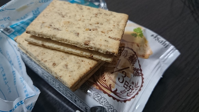 健康補助食品　糖質制限を練習中に使った食べ物。