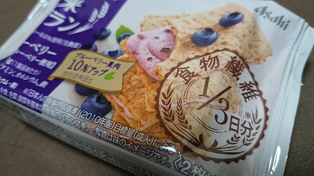 健康補助食品　糖質制限を練習中に使った食べ物。