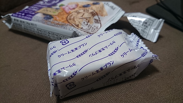 健康補助食品　糖質制限を練習中に使った食べ物。
