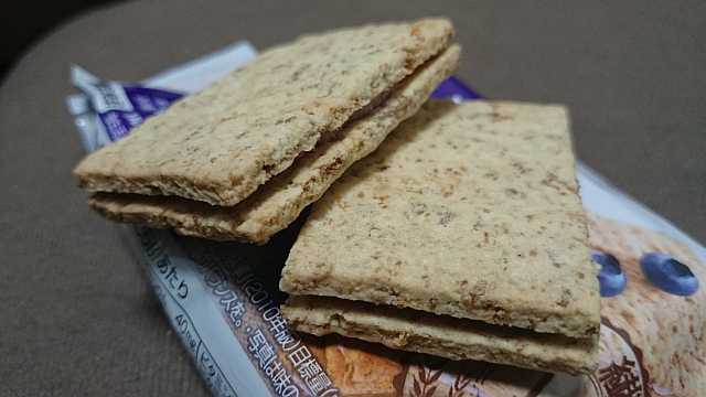 健康補助食品　糖質制限を練習中に使った食べ物。