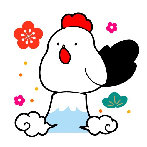 とりどし