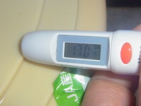 豆味噌を仕込む④ 2013/02/10 08:07:35