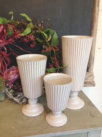 フラワーベース入荷！ 2014/08/24 17:17:31