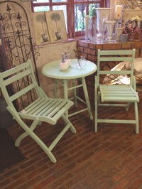 ブロカント家具入荷！vol.15 2014/05/17 18:17:29