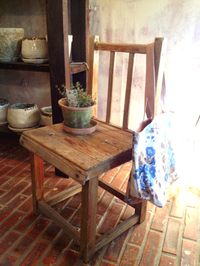 家具入荷！vol.4 2013/08/27 15:00:00