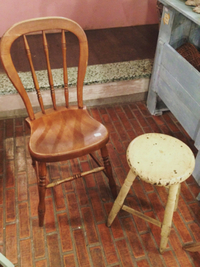 chou chou新入荷♪ 2014/05/25 15:43:24