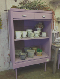 ブロカント家具入荷♪vol.19 2014/08/30 16:05:00