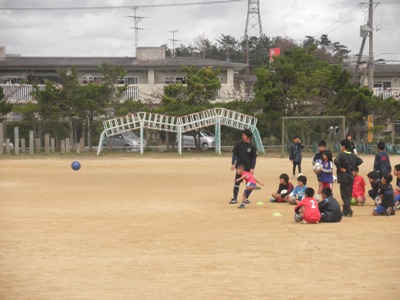 新年会