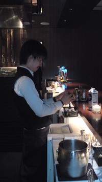 丹治盗撮 2012/05/11 07:03:14