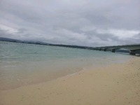 古宇利島 2012/06/14 09:58:50