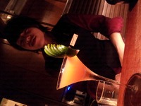 どや！わたる 2012/07/10 08:00:23