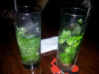モヒート 2012/06/22 07:56:00