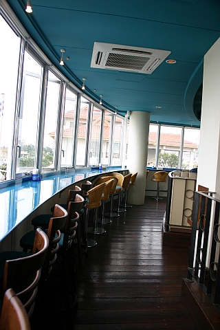マニカフェ　アラハ公園前～　Manii Cafe