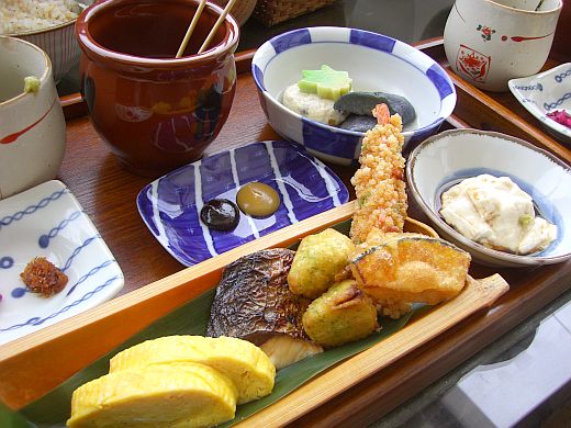 mati-cafe　マティーカフェ　に行ってきますた。