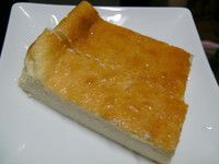 チーズケーキ＾＾