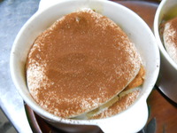 食べ物いろいろ