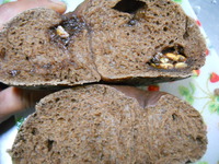修行は続くよ何処までも