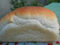 一本山食？