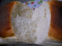 山食他