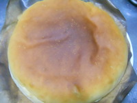 ジャンボアンパン