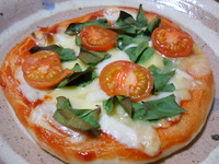 夜食＾＾