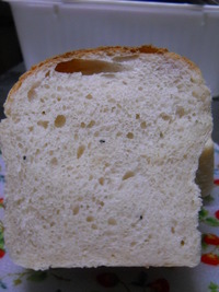 山食