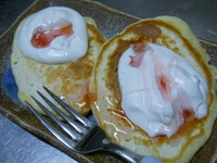 大きさ比べ
