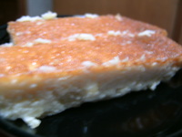 チーズケーキ＾＾